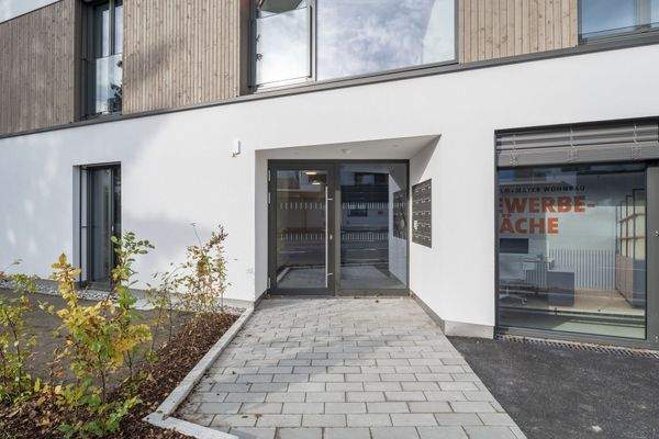 Wohnanlage_Maeder-Reichshofstrasse_Eingang