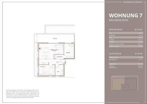 Lautenbach Wohnungen, Lautenbach Wohnung kaufen