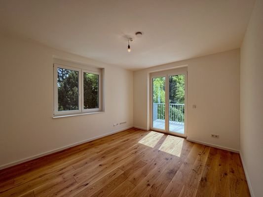 Zimmer 1. OG