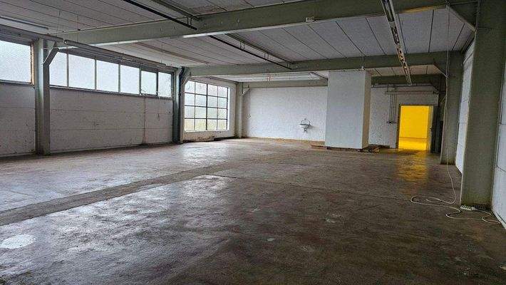 Teilansicht Lagerfläche.jpg