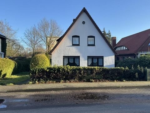 Cloppenburg Häuser, Cloppenburg Haus kaufen