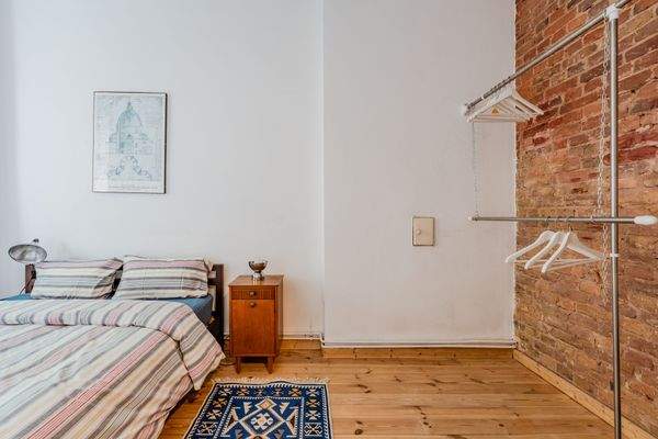 Lahnstraße 91-6.jpg