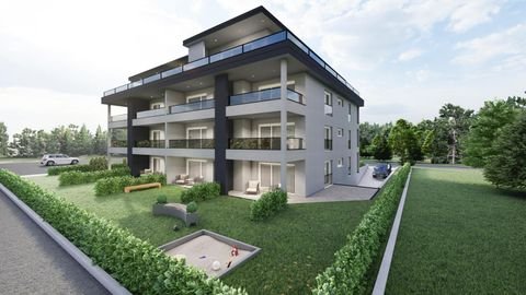Mössingen Wohnungen, Mössingen Wohnung kaufen