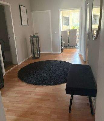 1a4baea2-0560-4511-938c-4d575fc53614