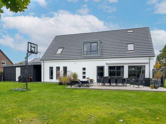 DI - Forbes Global Properties