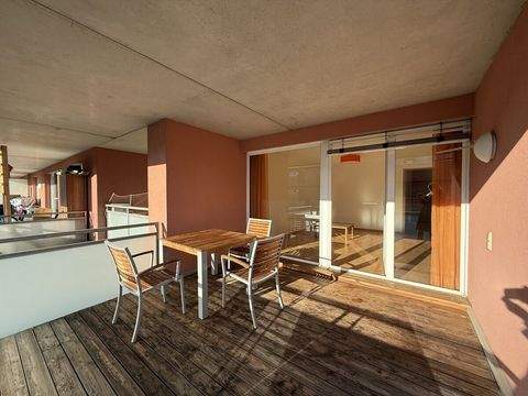 Feldkirch Wohnungen, Feldkirch Wohnung mieten