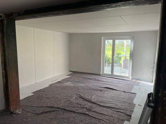 WhatsApp Bild 2025-10-27 um 18.16.21_350fc8f3.jpg