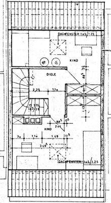 Grundriss Dachgeschoss.jpg
