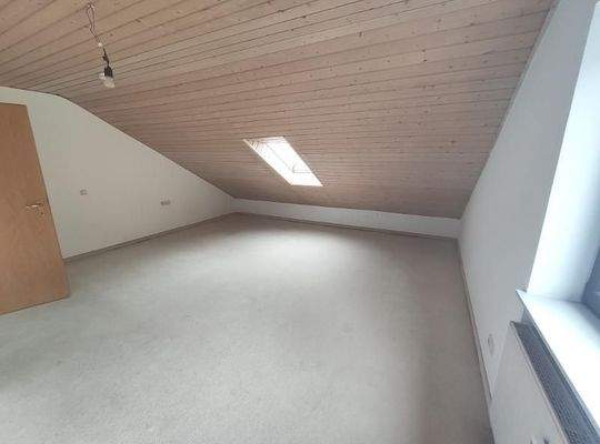 Elternschlafzimmer Bild 2