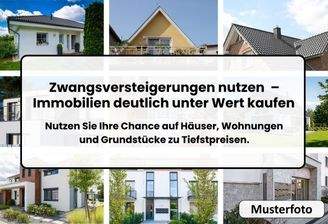 Keine Originalbilder