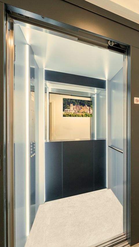 Brühl Wohnungen, Brühl Wohnung kaufen