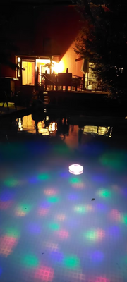 60cc73fc-6ad9-452b-8459-a7520426e1b1