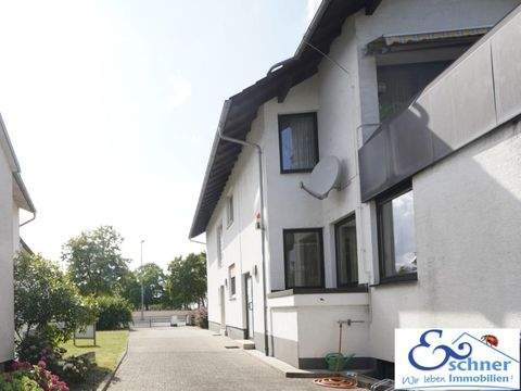 Riedstadt-Wolfskehlen Häuser, Riedstadt-Wolfskehlen Haus kaufen