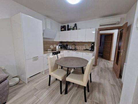 Center Wohnungen, Center Wohnung mieten