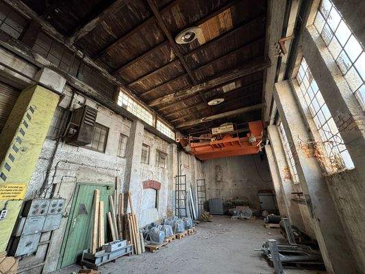 PHOTO-2025-08-20-17-55-10 (1).jpg