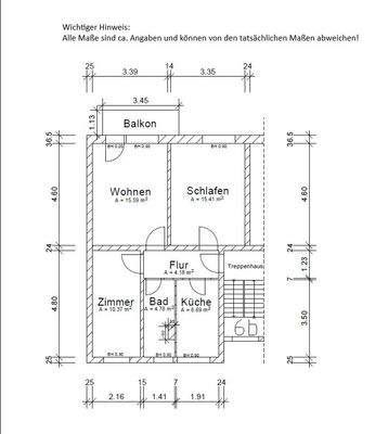 Grundriss Whg. Aufgang 6b - 2. OG links.jpg
