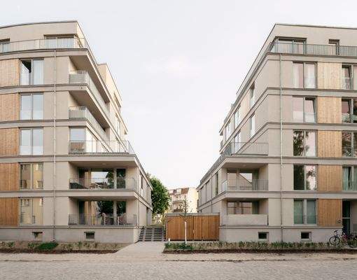 Eichamtstrasse_copyright_SimonMenges+NinoTugushi 