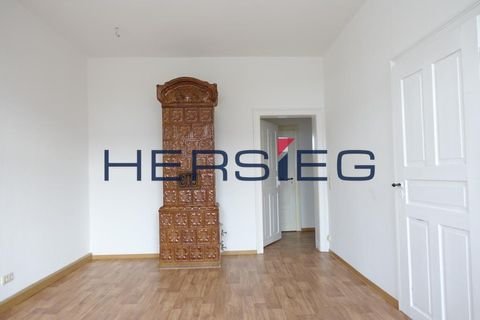 Annaberg-Buchholz Wohnungen, Annaberg-Buchholz Wohnung mieten