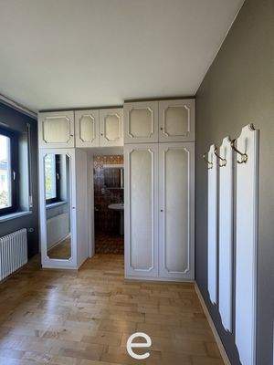 Bild 22