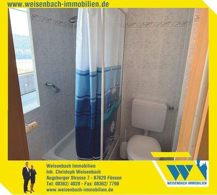 Weisenbach Immobilien