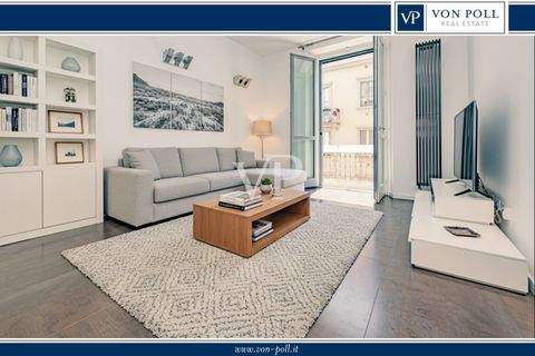 Milano Wohnungen, Milano Wohnung kaufen