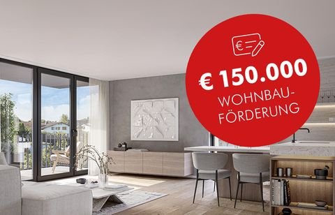 Lustenau Wohnungen, Lustenau Wohnung kaufen