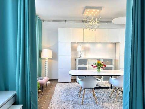 Karlsruhe Büros, Büroräume, Büroflächen 