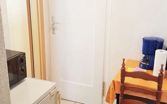 übernachten Ferienwohnung Stuttgart Ost 1.jpeg