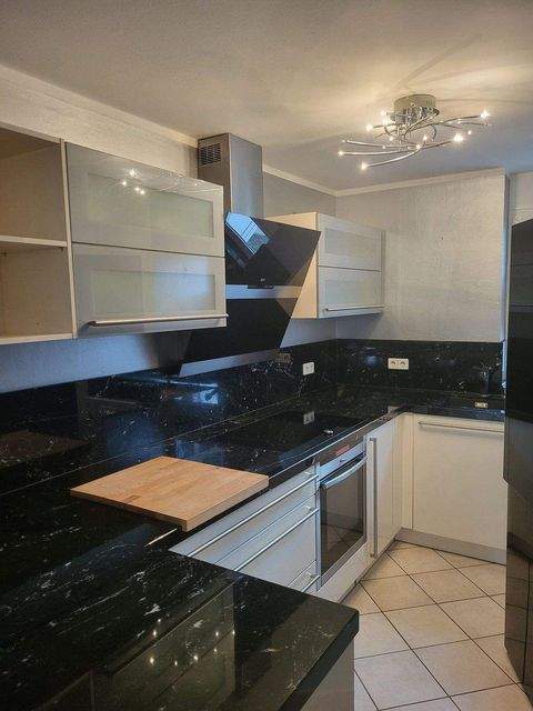 Weimar Häuser, Weimar Haus kaufen