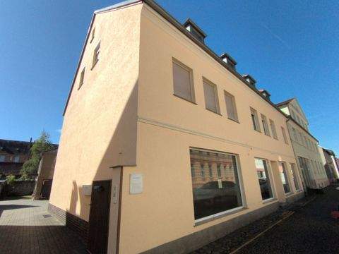 Falkenberg/Elster Häuser, Falkenberg/Elster Haus kaufen