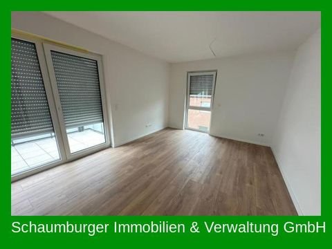 Bückeburg Wohnungen, Bückeburg Wohnung mieten