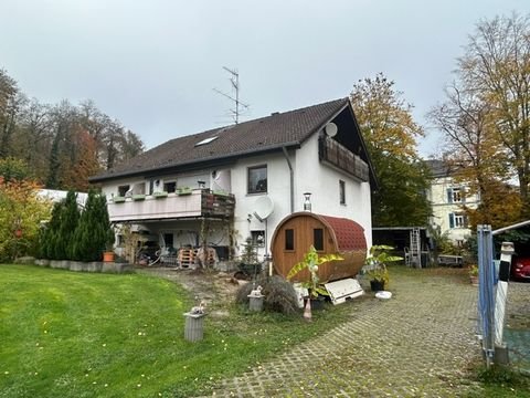 Scheer Häuser, Scheer Haus kaufen