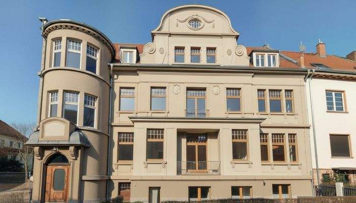 Visualisierung Villa_KI bearbeitet.jpg