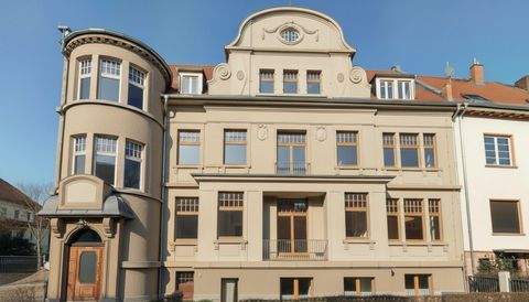 Leipzig Häuser, Leipzig Haus kaufen