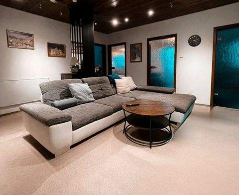 Stankt Englmar Wohnungen, Stankt Englmar Wohnung kaufen