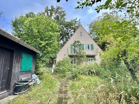 München Grundstücke, München Grundstück kaufen