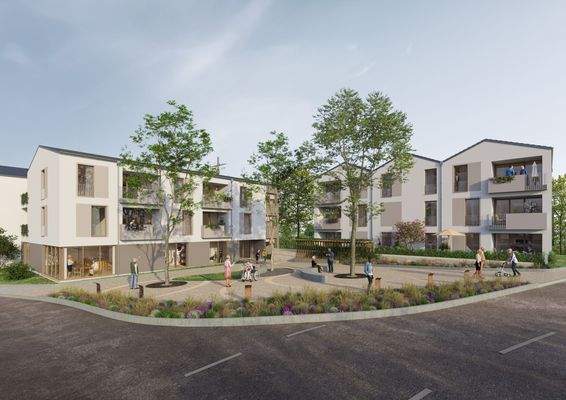 VISUALISIERUNG Ruemmingen_2