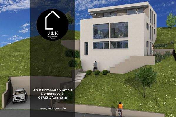 WhatsApp Image 2025-06-28 at 09.57.58