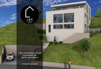 WhatsApp Image 2025-06-28 at 09.57.58