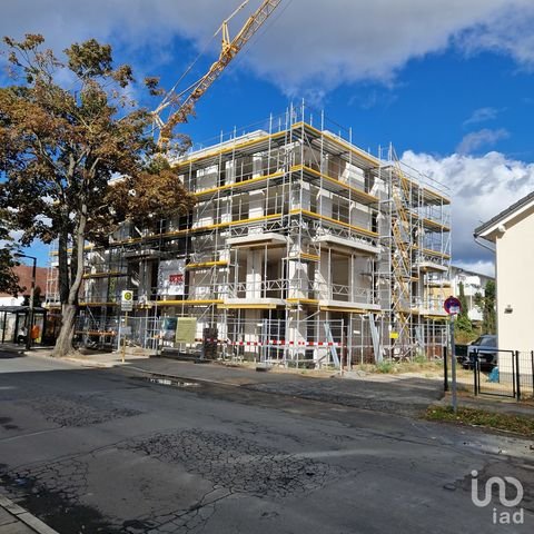 Berlin / Wilhelmsruh Häuser, Berlin / Wilhelmsruh Haus kaufen