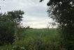 Aussicht Boddenlandschaft