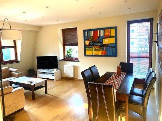 8 Apart Polanica.jpg