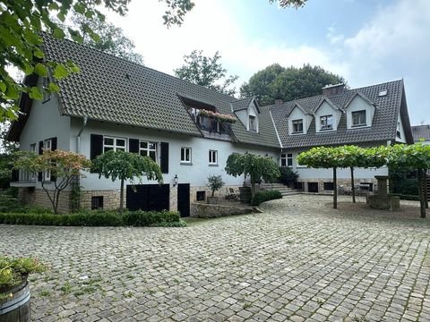 Osnabrück Häuser, Osnabrück Haus kaufen