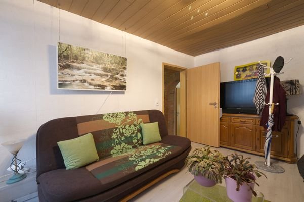 WWW.BOUWENS.DE