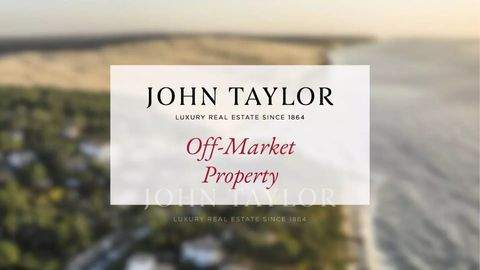 Biarritz Häuser, Biarritz Haus kaufen