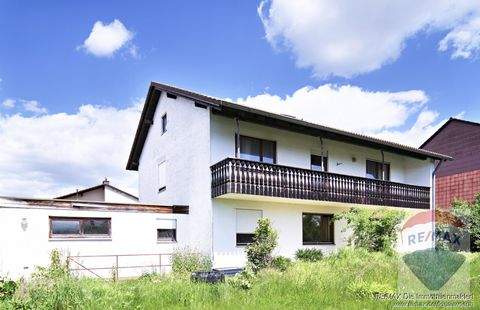 Vohburg an der Donau Häuser, Vohburg an der Donau Haus kaufen