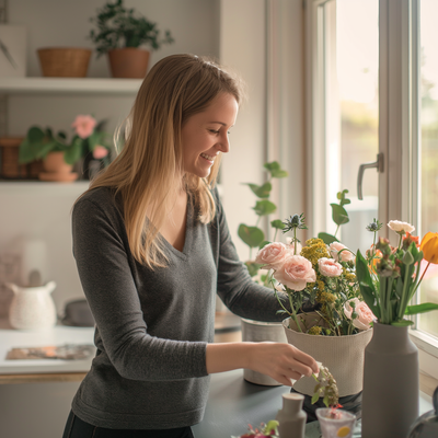 Entspannt Zuhause genießen (Visualisierung) (91).p