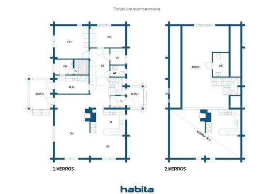 https://www.habita.com/media/cache/resolve/floor_plan_wm_maija/671419/69427f506bded909874724.jpg