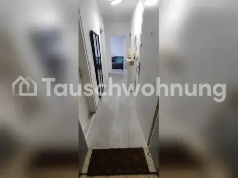 Hanau Wohnungen, Hanau Wohnung mieten