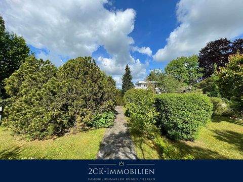 Blankenfelde-Mahlow Grundstücke, Blankenfelde-Mahlow Grundstück kaufen